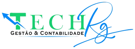 Tech RG Gestão & Contabilidade